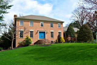 3065 Gloucester St, Lancaster, PA 17601-1441