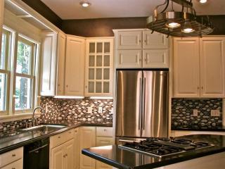 217 Springfield Pike, Cincinnati OH  45215-4261 exterior