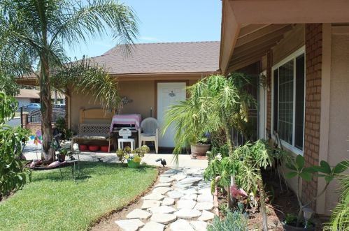 7905 Galway Ct, Riverside, CA 92503-3041