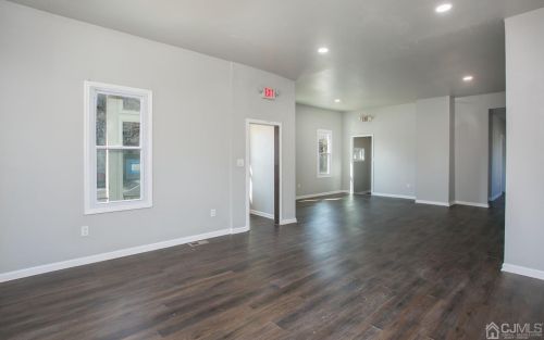 502 Liberty St, Trenton NJ  08611-1420 exterior