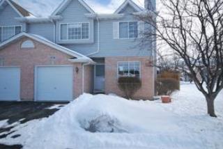 836 1st St, Elburn, IL 60119-8972