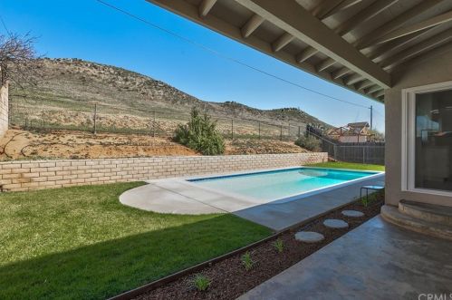 11149 Arlington Ave, Riverside CA  92505-2148 exterior