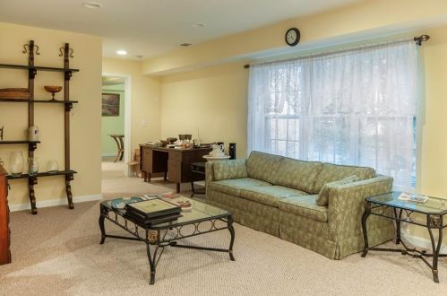 1747 Fayetteville Ct, Atlanta GA  30316-2908 exterior