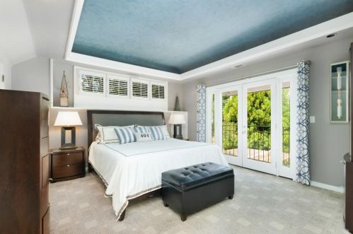 676 Hillpine Dr, Atlanta GA  30306-3277 exterior