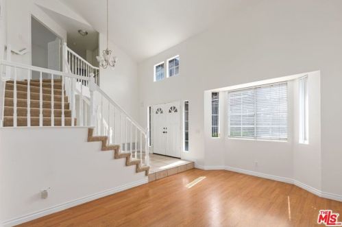 9193 Middlefield Dr, Riverside CA  92508-6258 exterior