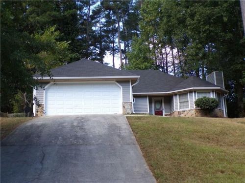 1511 Sugarplum Pl, Conyers, GA 30094-6844