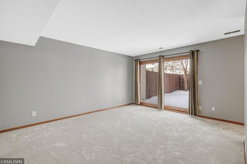 7878 Dunmore Rd, Saint Paul MN  55125-1612 exterior