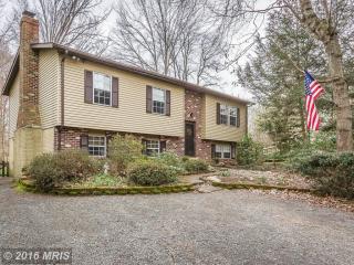 11563 Arrington Ct, Manassas, VA 20112-4529
