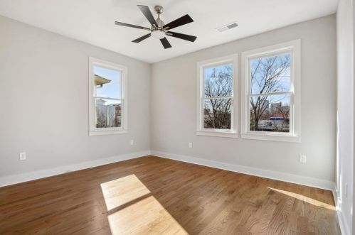 110 Hogue St, Atlanta GA  30312-1641 exterior