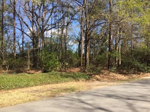 5116 Timber Race Crse, Meggett, SC 29449-5969
