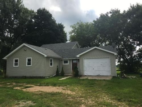 10308 Hunter Rd, Capron, IL 61012-9740