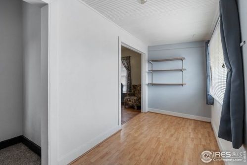 1429 9 St, Greeley CO 80631-3112 exterior