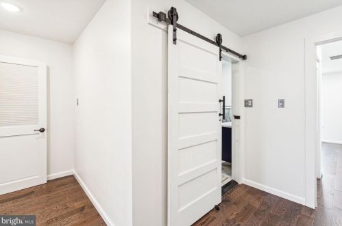 2236 Hancock St, Philadelphia PA  19133-3719 exterior