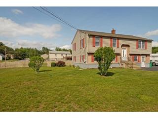 27 Flower Dr, Rochester, NH 03867-2470