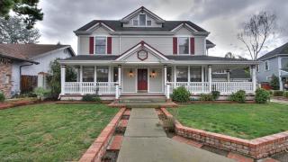 45 Espada Ct, Fremont, CA 94539-3024