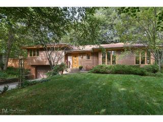 5100 Holiday Rd, Hopkins, MN 55345-4415
