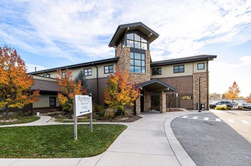 13890 Marina Dr, Aurora CO  80014-5508 exterior