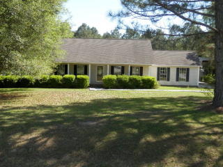 272 Old Timey Trl, Moultrie, GA 31788-7092
