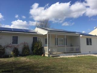 148 Exton Rd, Somers Point, NJ 08244-1339