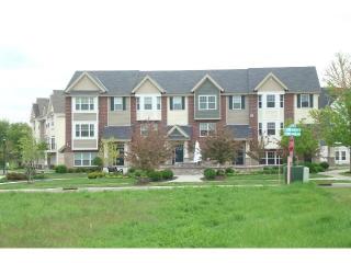 11846 Emery Village Dr, Champlin, MN 55316-2490