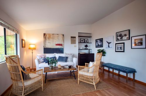 300 Loma Media Rd, Santa Barbara, CA 93103-2156