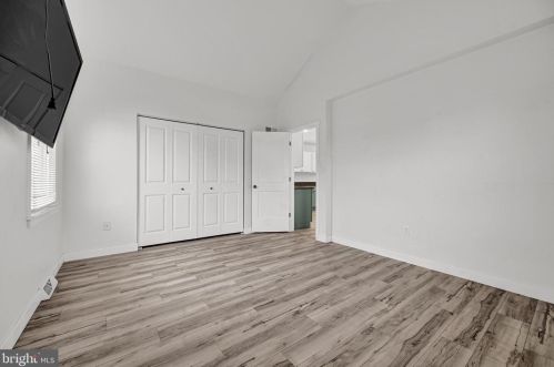 520 Diller Rd, Hanover PA 17331-4805 exterior