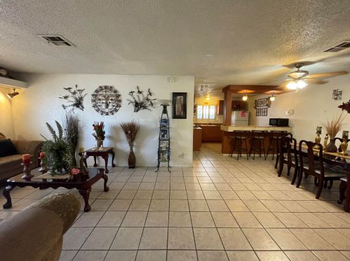 82090 Oleander Ave, Indio, CA 92201-2166