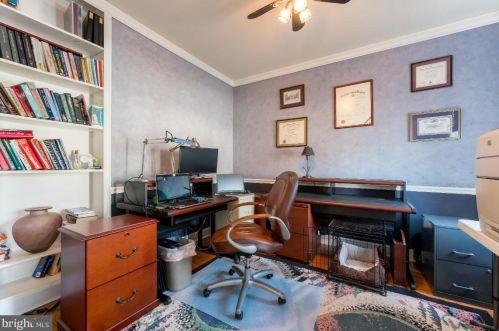 43443 Wild Dunes Sq, Leesburg, VA 20176-3941