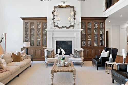 864 Jackson Ln, Alpine UT 84004-2007 exterior