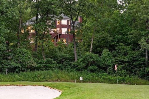 205 Scarlet Pippin Ct, Clarkesville, GA 30523-1328