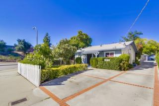 399 Hamilton Ave, Pasadena, CA 91106-1211