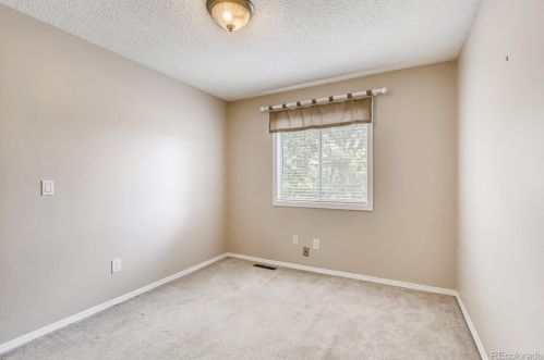 388 Cherry Way, Westminster CO  80020-2964 exterior