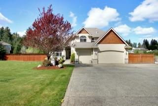 10612 227th Ave, Buckley, WA 98321-8755