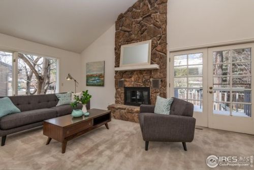 2277 Juniper Ct, Boulder, CO 80304-1923
