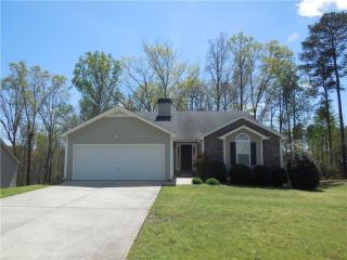 68 Wyndham Walk, Dallas, GA 30132-4476