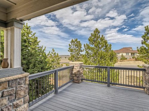 7880 Quatar Ct, Aurora CO 80015-5015 exterior