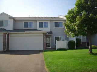 15817 Fleet Trl, Saint Paul MN  55124-6013 exterior