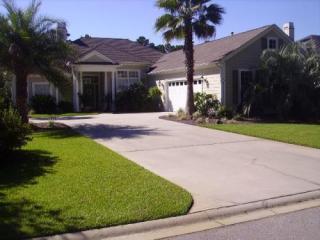 25 Yonges Island Dr, Bluffton, SC 29910-6235