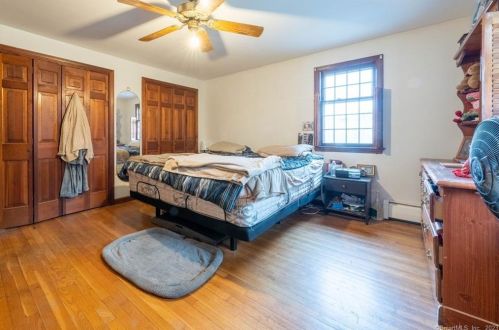 59 Salem Ridge Dr, Colchester CT  06420-3620 exterior