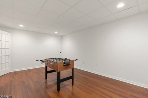 12 Quail Run, Dover NJ  07869-2827 exterior