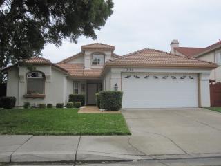 1335 Cornucopia Pl, Tracy, CA 95377-9220