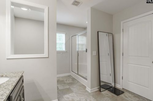 71 Carina Ln, Lugoff SC  29078-8204 exterior