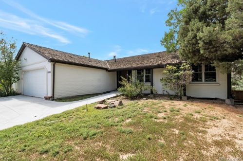 18250 Hampden Pl, Aurora, CO 80013-3502