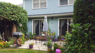 141 Wagon Wheel Rd, Sparta, NJ 07871-1758