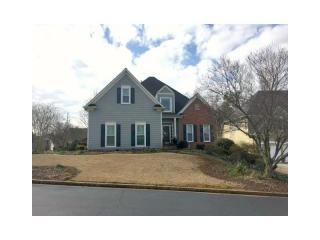 2313 Snug Hbr, Marietta, GA 30066-7807