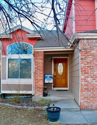 17930 Brown Pl, Denver, CO 80013-4918