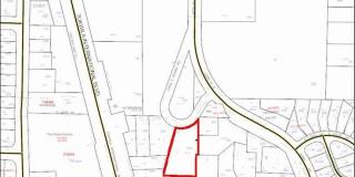 13501 42nd Ave, Seattle, WA 98125-3825