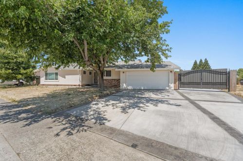 7031 Auburn Blvd, Citrus Heights, CA 95621-4341