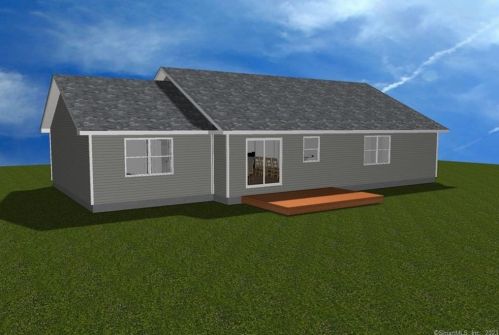 77 Lovers Ln, East Lyme, CT 06333-1517