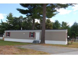 25 Robbins St, Hinsdale, NH 03451-2440